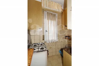 Appartamento in vendita a Milano, Precotto... - foto 9