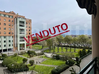 Appartamento in vendita a Milano, Cimiano,... - foto 1