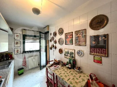 Appartamento in vendita a Milano, Cimiano,... - foto 10
