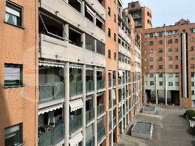 Appartamento in vendita a Milano, Cimiano,... - foto 2
