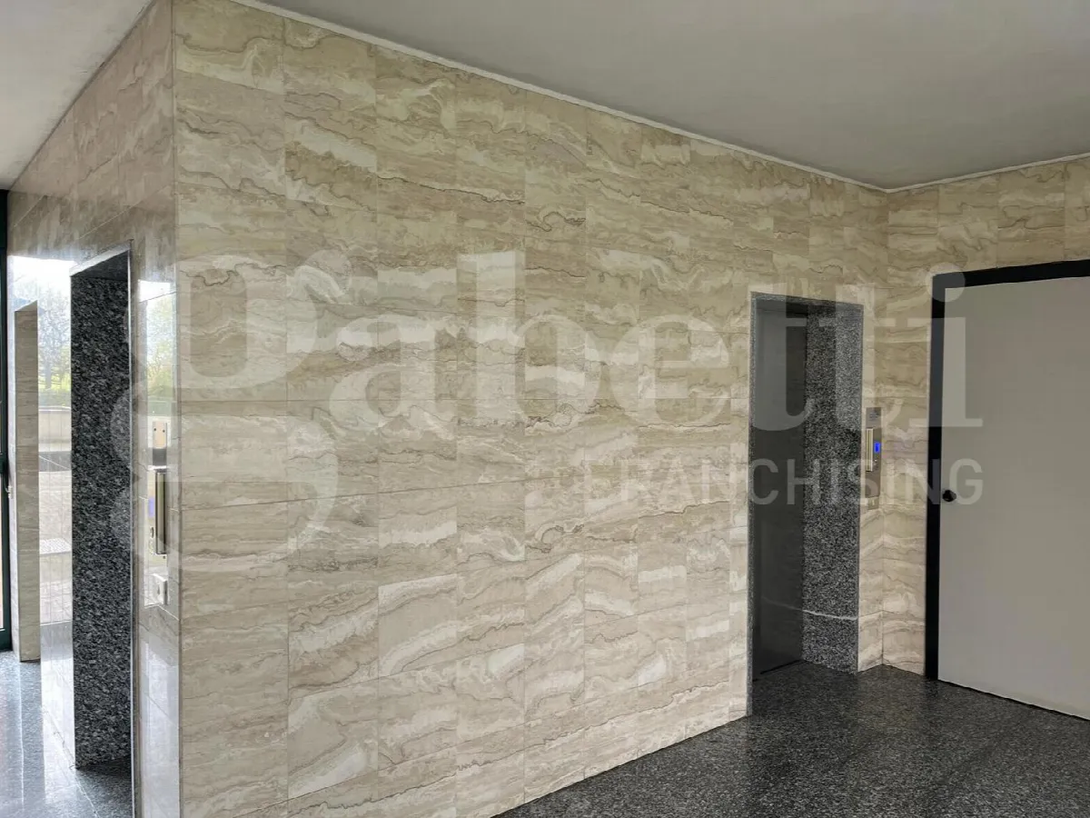 Appartamento in vendita a Milano, Cimiano, Crescenzago, Adriano - foto 3
