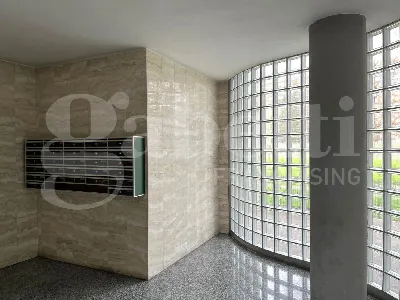 Appartamento in vendita a Milano, Cimiano,... - foto 4