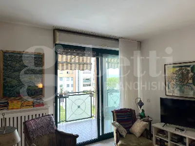 Appartamento in vendita a Milano, Cimiano,... - foto 5
