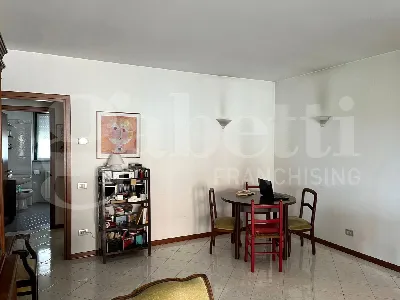 Appartamento in vendita a Milano, Cimiano,... - foto 7
