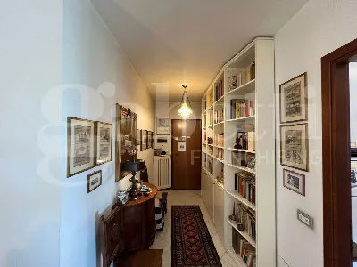 Appartamento in vendita a Milano, Cimiano,... - foto 8