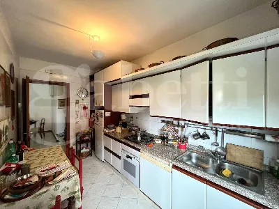 Appartamento in vendita a Milano, Cimiano,... - foto 9