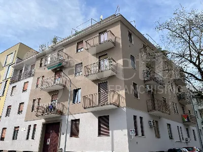 Appartamento in vendita a Milano, Precotto... - foto 1