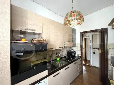 Appartamento in vendita a Milano, Precotto... - foto 10