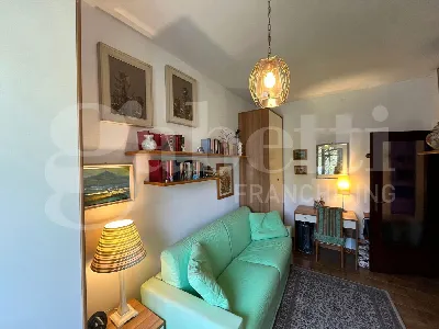 Appartamento in vendita a Milano, Precotto... - foto 2