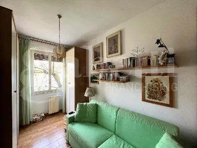 Appartamento in vendita a Milano, Precotto... - foto 3