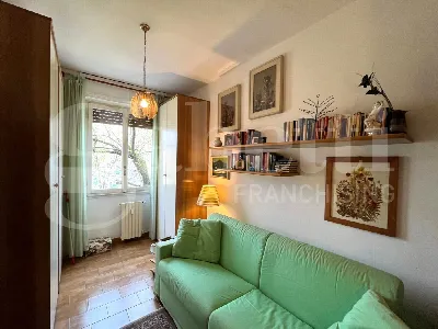 Appartamento in vendita a Milano, Precotto... - foto 4