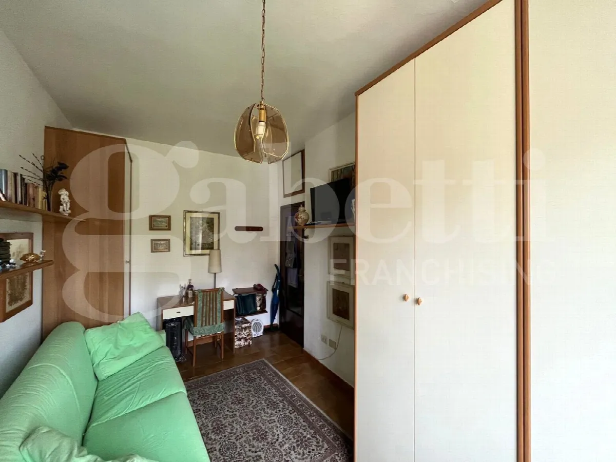 Appartamento in vendita a Milano, Precotto, Turro - foto 5