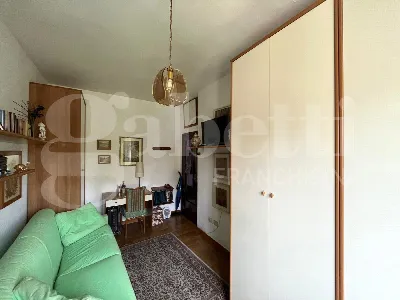 Appartamento in vendita a Milano, Precotto... - foto 5