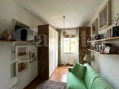 Appartamento in vendita a Milano, Precotto... - foto 6