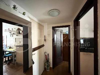 Appartamento in vendita a Milano, Precotto... - foto 7