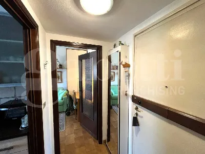Appartamento in vendita a Milano, Precotto... - foto 8
