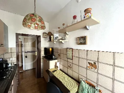 Appartamento in vendita a Milano, Precotto... - foto 9