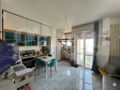 Appartamento in vendita a Vimodrone - foto 10