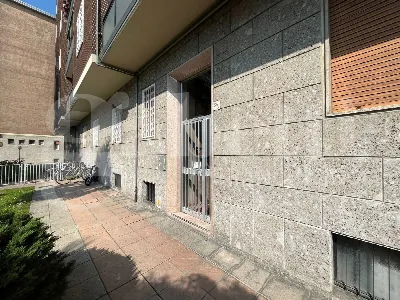 Appartamento in vendita a Vimodrone - foto 2