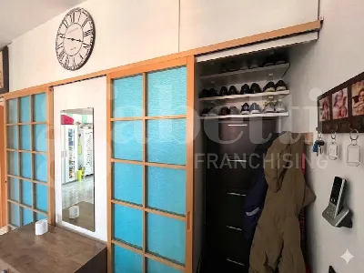 Appartamento in vendita a Vimodrone - foto 6