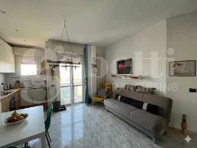 Appartamento in vendita a Vimodrone - foto 9