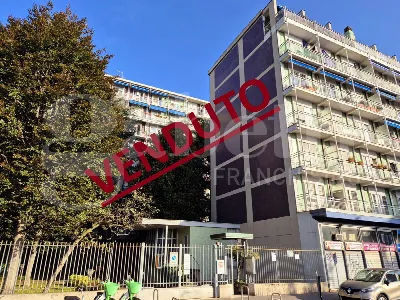 Appartamento a Milano
