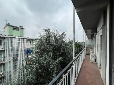 Appartamento in vendita a Milano, Precotto... - foto 10
