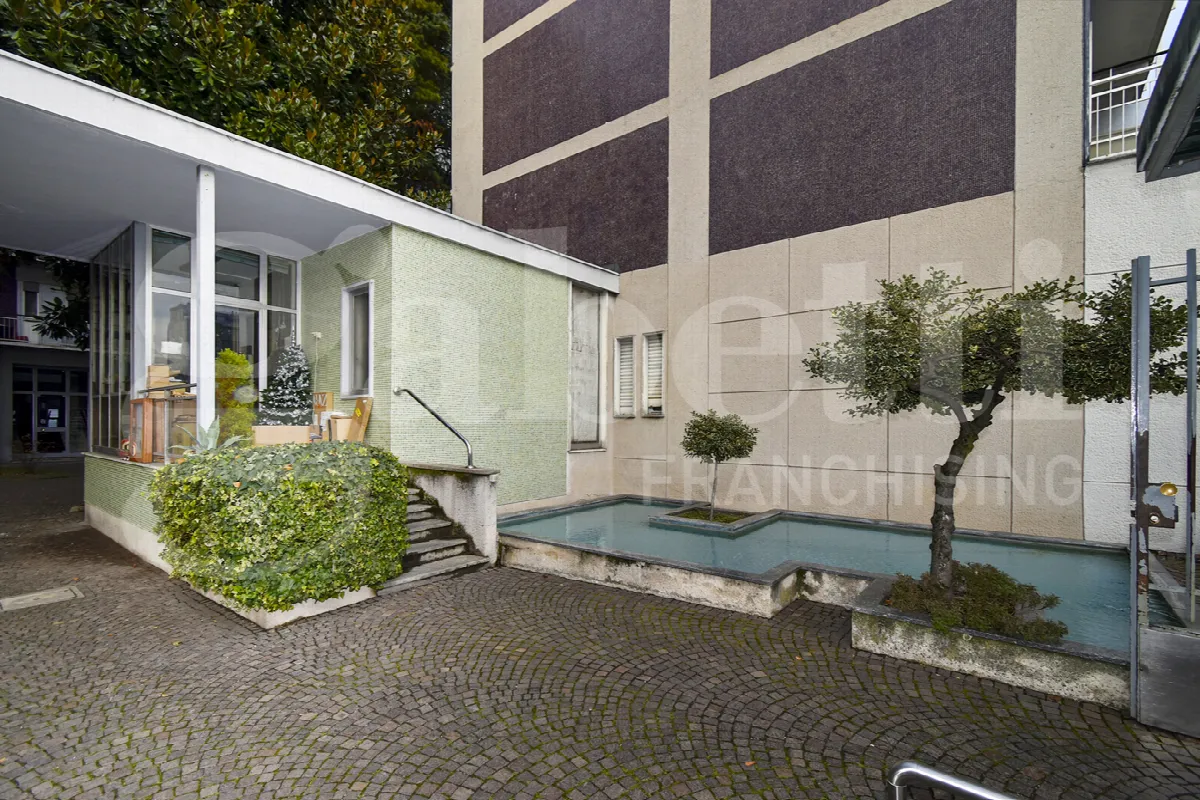 Appartamento in vendita a Milano, Precotto, Turro - foto 2