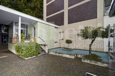 Appartamento in vendita a Milano, Precotto... - foto 2