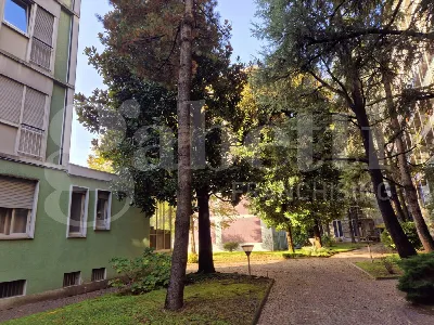Appartamento in vendita a Milano, Precotto... - foto 3