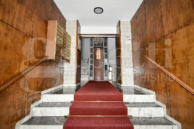 Appartamento in vendita a Milano, Precotto... - foto 4
