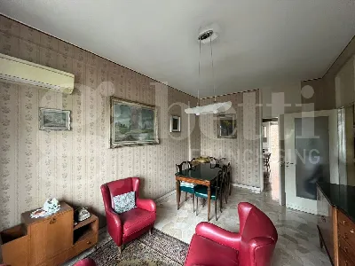 Appartamento in vendita a Milano, Precotto... - foto 5