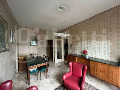 Appartamento in vendita a Milano, Precotto... - foto 6