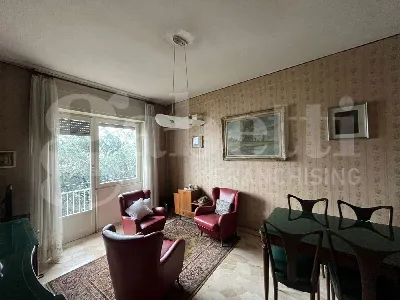 Appartamento in vendita a Milano, Precotto... - foto 7