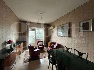 Appartamento in vendita a Milano, Precotto... - foto 8