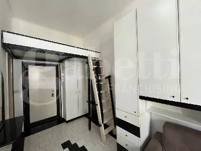 Appartamento in vendita a Milano, Precotto... - foto 10
