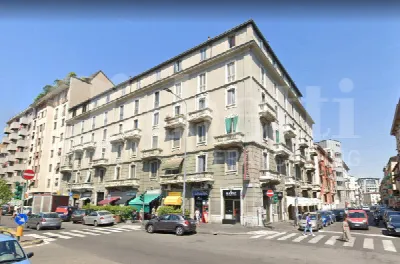 Appartamento in vendita a Milano, Precotto... - foto 2