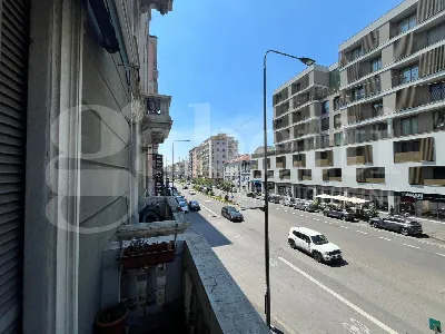Appartamento in vendita a Milano, Precotto... - foto 5