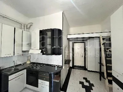 Appartamento in vendita a Milano, Precotto... - foto 6