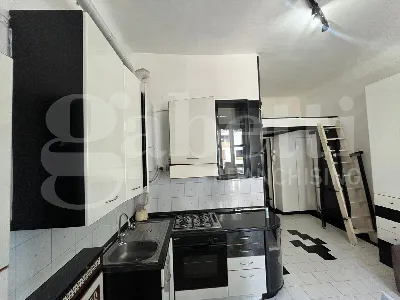 Appartamento in vendita a Milano, Precotto... - foto 7
