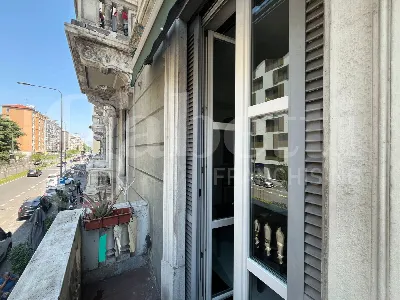 Appartamento in vendita a Milano, Precotto... - foto 8
