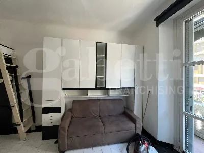 Appartamento in vendita a Milano, Precotto... - foto 9