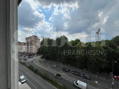 Appartamento in vendita a Milano, Precotto... - foto 10