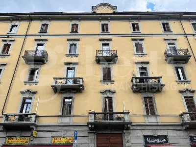 Appartamento in vendita a Milano, Precotto... - foto 2