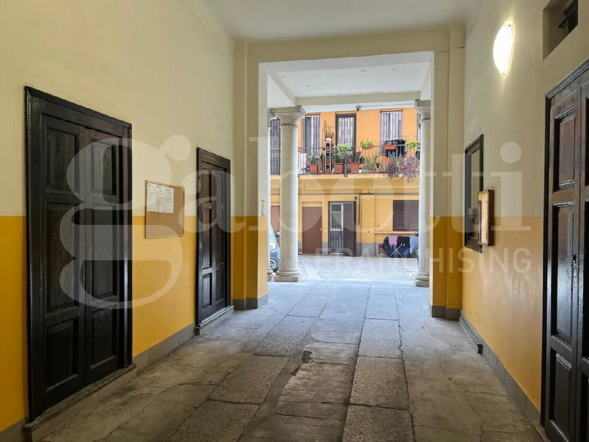 Appartamento in vendita a Milano, Precotto, Turro - foto 3