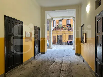 Appartamento in vendita a Milano, Precotto... - foto 3