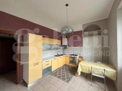 Appartamento in vendita a Milano, Precotto... - foto 6