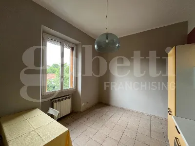 Appartamento in vendita a Milano, Precotto... - foto 7