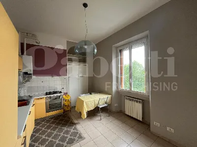 Appartamento in vendita a Milano, Precotto... - foto 8