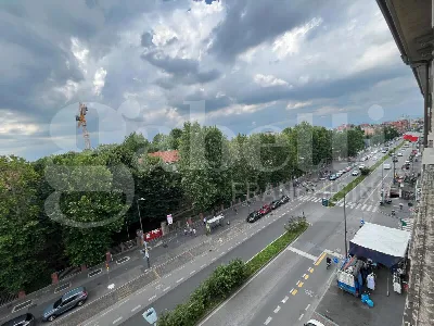 Appartamento in vendita a Milano, Precotto... - foto 9
